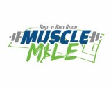 /public/logoimage/1537132194Muscle Mile Logo 26.jpg